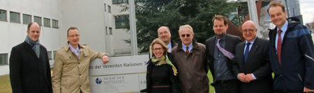 2017_bonn_office.jpg