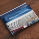 efimed newsletter february 2025