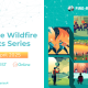 Extreme Wildfire Events - webinar 6