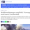 Deutsche Welle